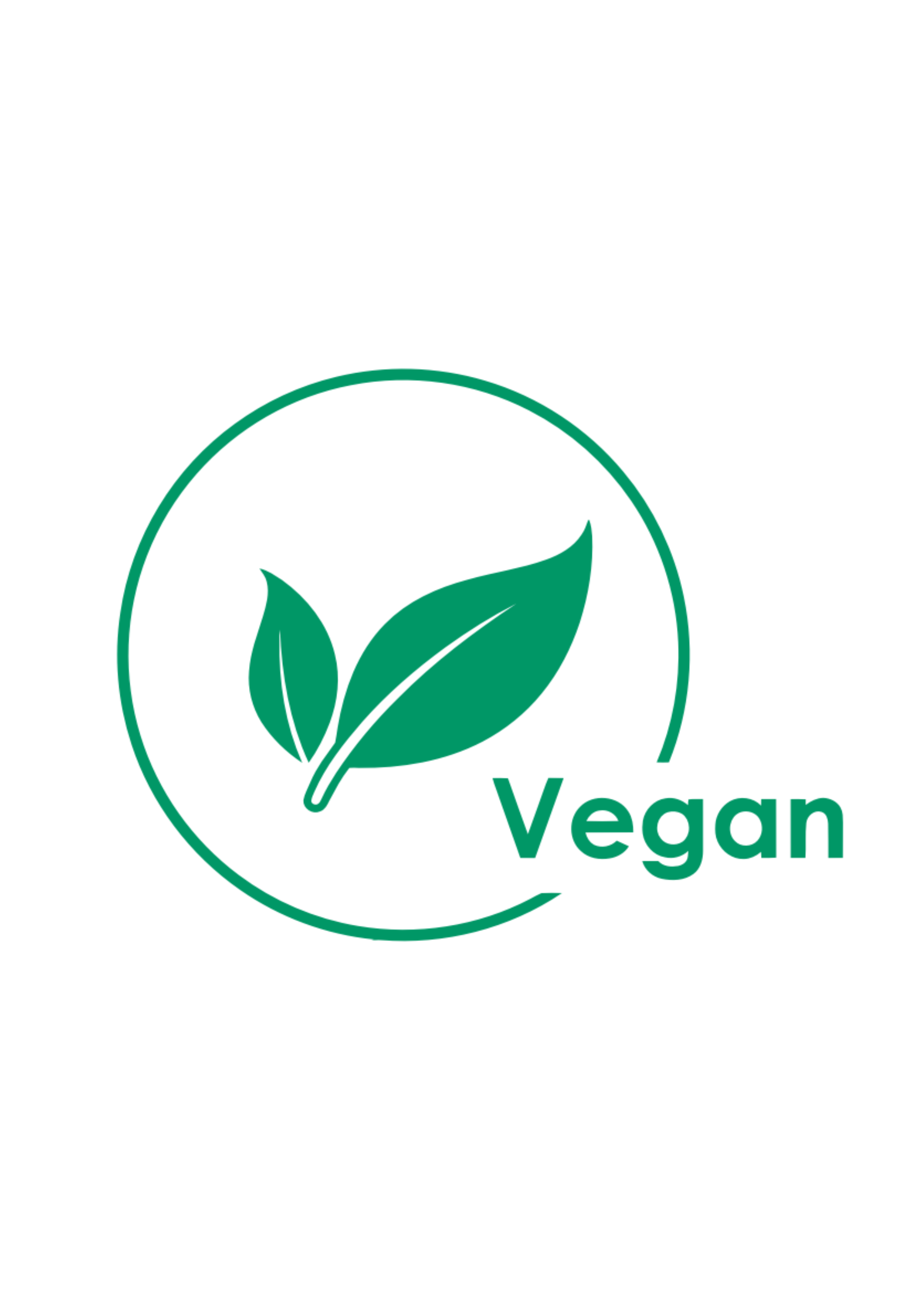 Therapeutic green tea energizing vitality shampoo, šampūns